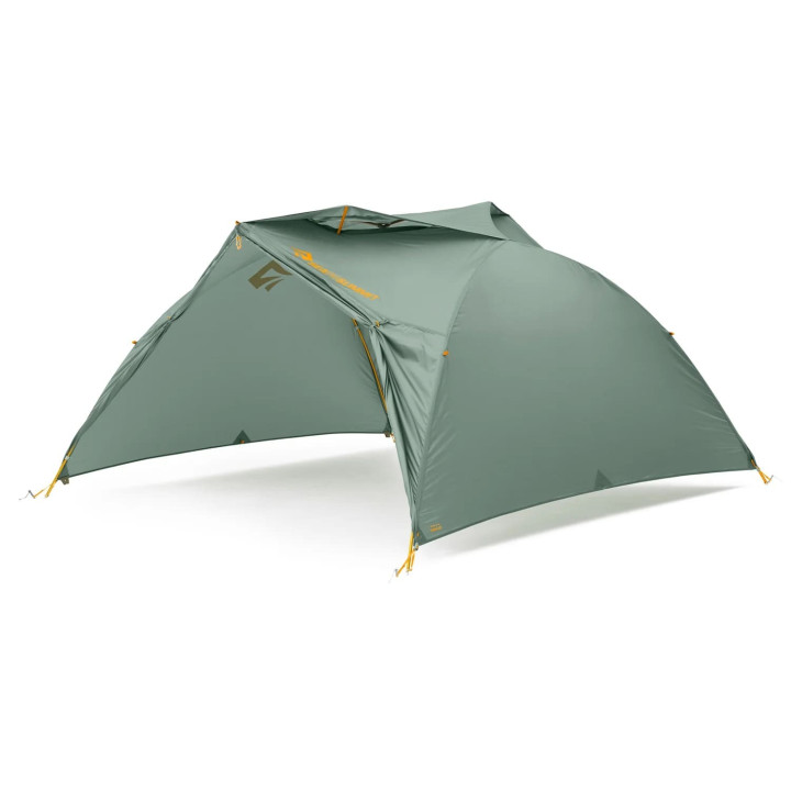 Namiot SEA TO SUMMIT Ikos TR2 - Two Person Tent