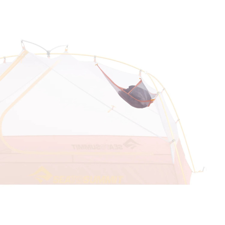 Namiot SEA TO SUMMIT Ikos TR2 - Two Person Tent