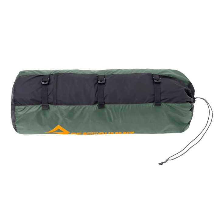 Namiot SEA TO SUMMIT Ikos TR2 - Two Person Tent