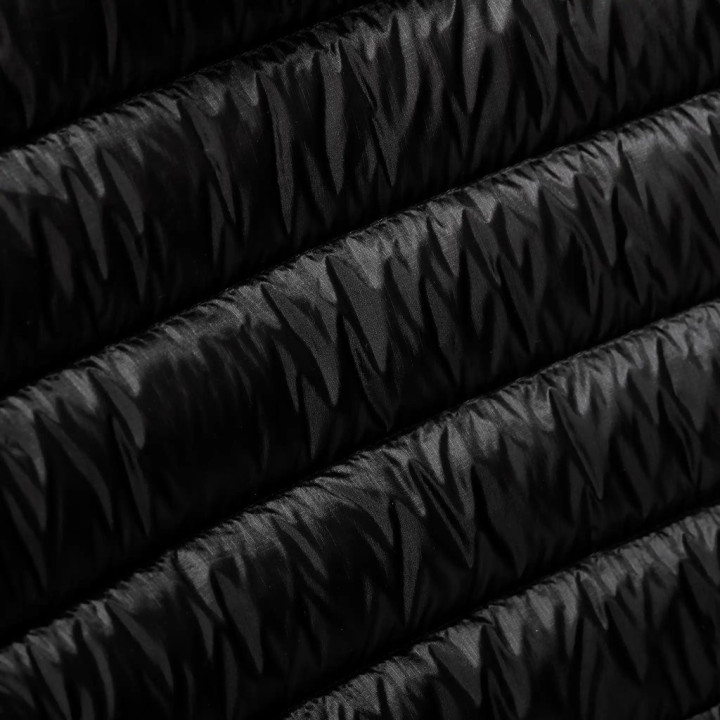 Kurtka MAMMUT Broad Peak IN Hooded Men black