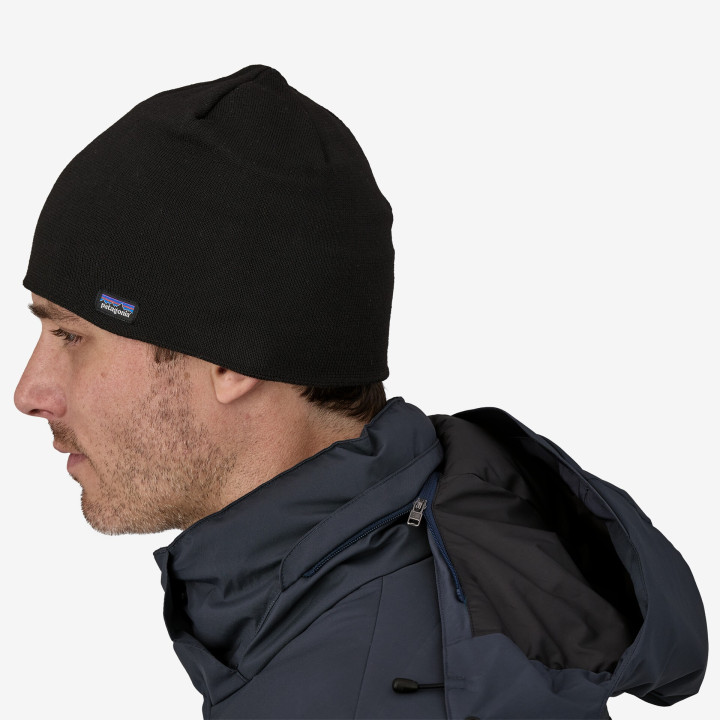 Kurtka PATAGONIA Jackson Glacier Parka Men smolder blue