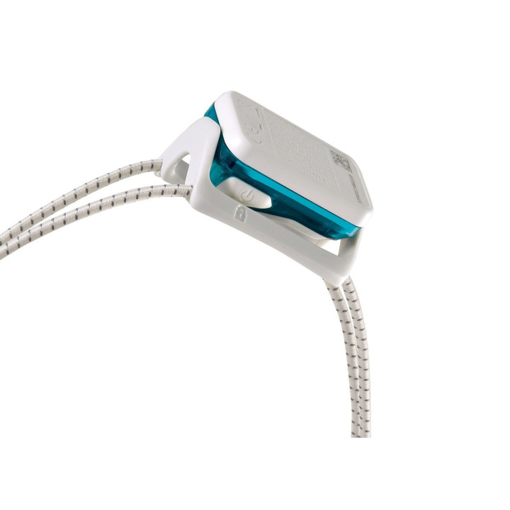 Czołówka PETZL BINDI pomarańczowy