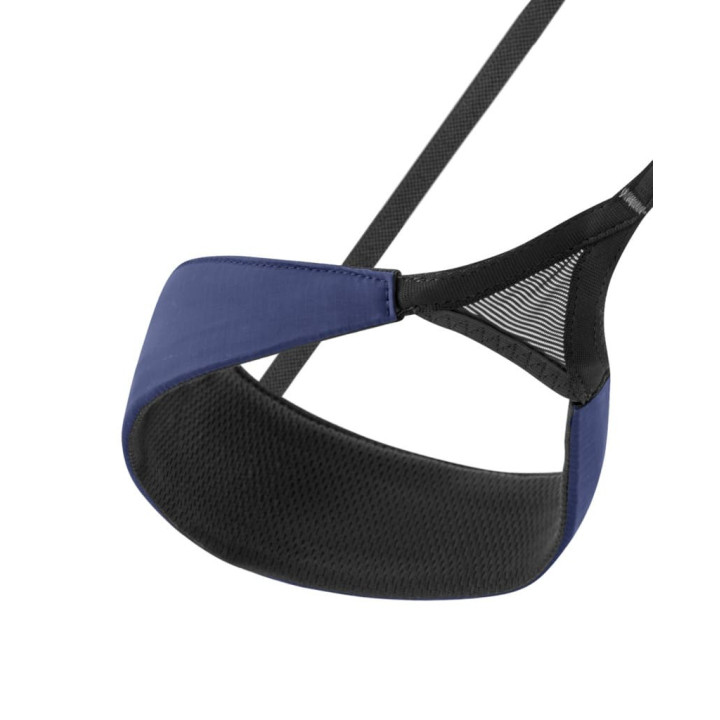 Uprząż EDELRID Sirana navy