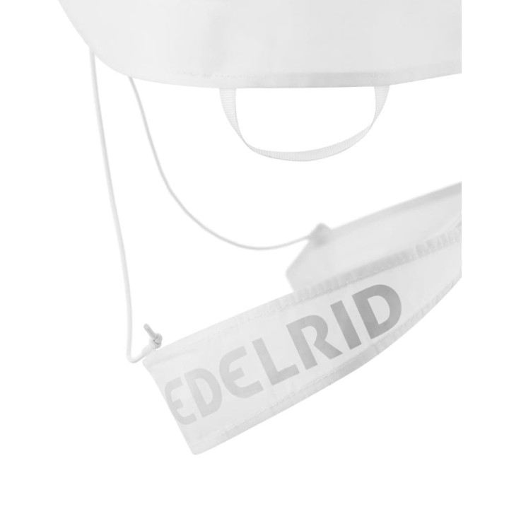 Uprząż EDELRID Loopo Air white