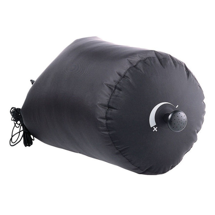 Przenośny prysznic SEA TO SUMMIT Pocket Shower 10L
