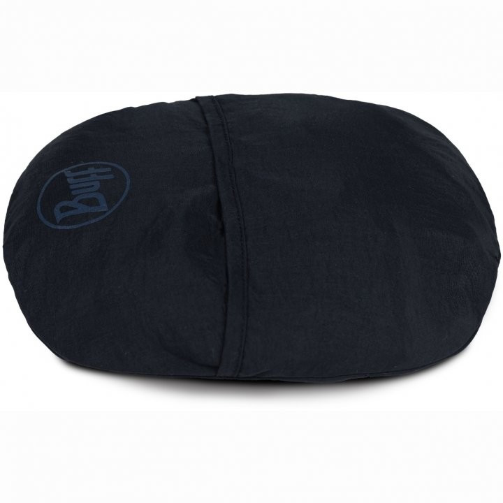 Kapelusz BUFF® EXPLORE BOONEY HAT Enob Forest