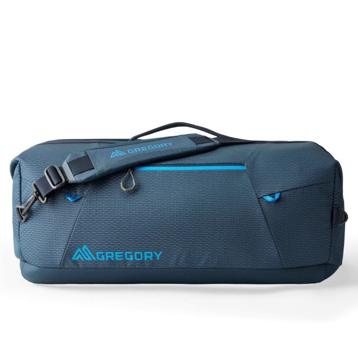 Torba GREGORY Alpaca Wide Mouth Duffel 50