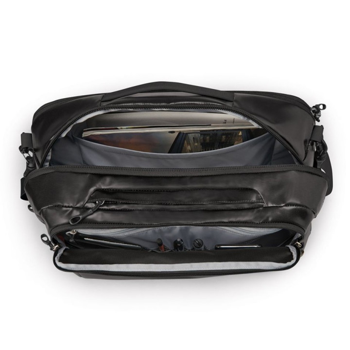 Torba OSPREY Transporter® Boardin Bag black