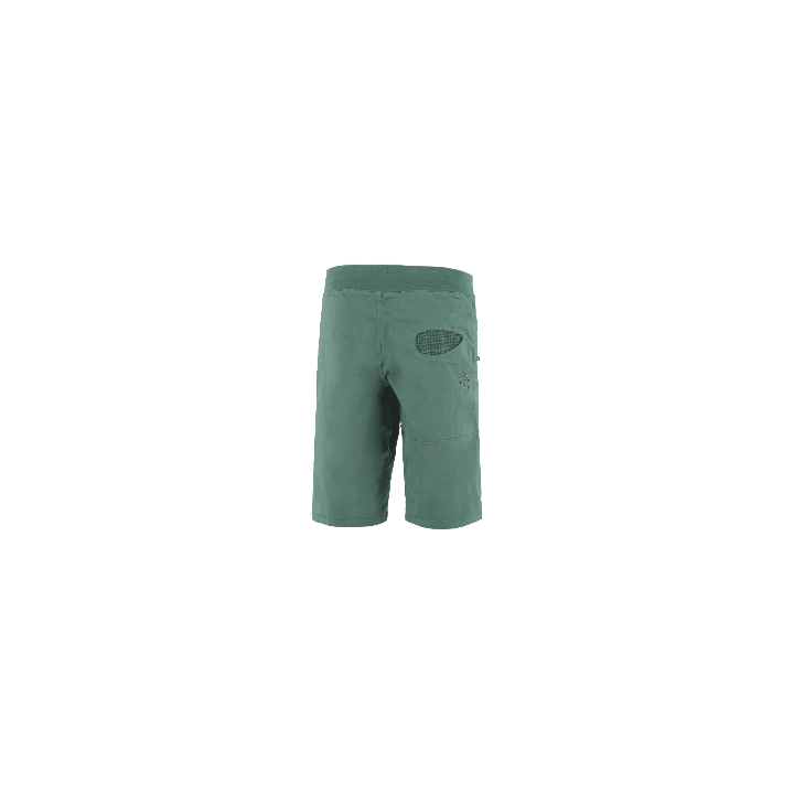 Spodenki E9 Rondo Short 2.2 thymus