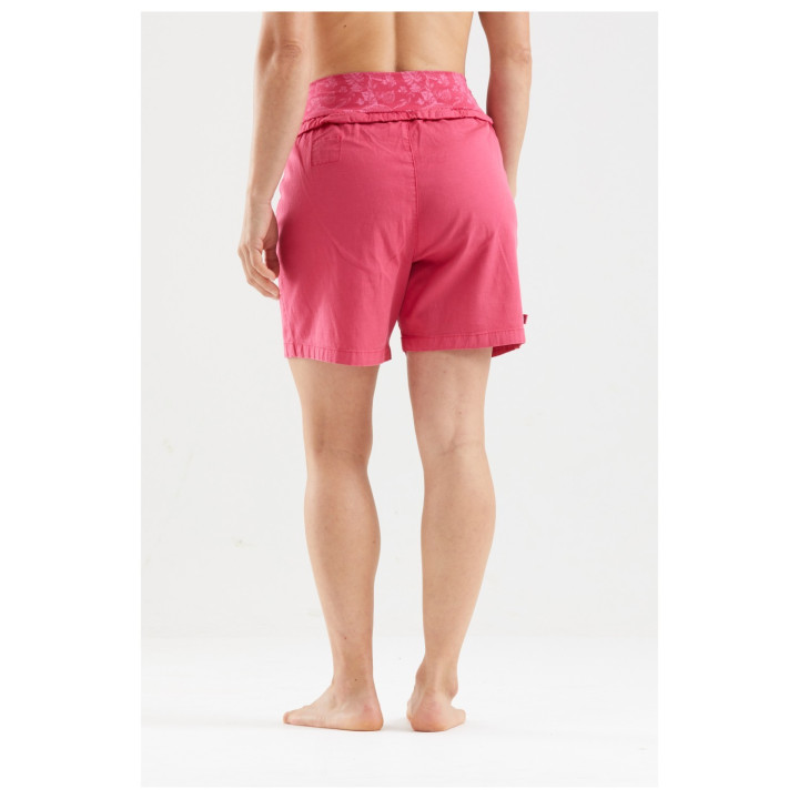 Spodenki E9 W-Hit short 2.3 greek