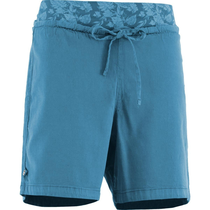 Spodenki E9 W-Hit short 2.3 greek