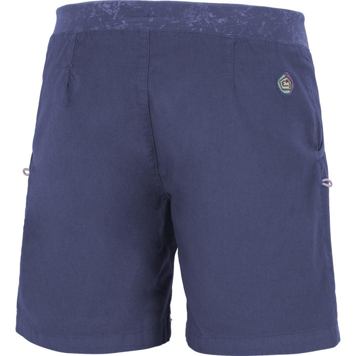 Spodenki wspinaczkowe E9 Wendy2.4 provence