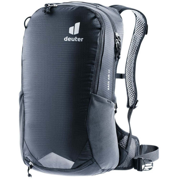 Plecak DEUTER Race Air 10 black