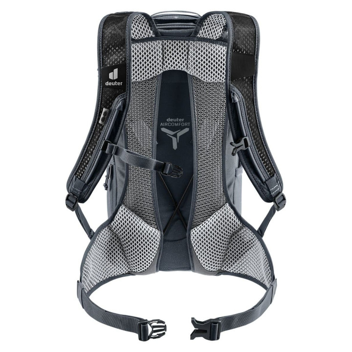 Plecak DEUTER Race Air 10 black