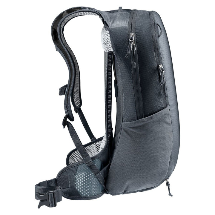 Plecak DEUTER Race Air 10 black