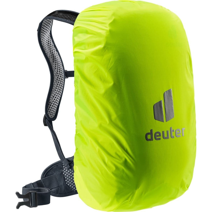 Plecak DEUTER Race Air 10 black