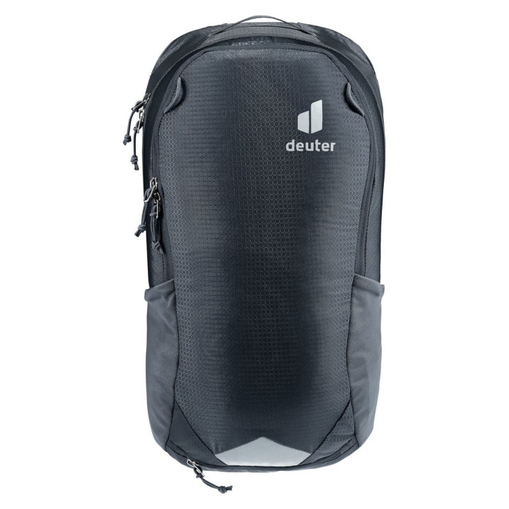 Plecak DEUTER Race Air 10 black