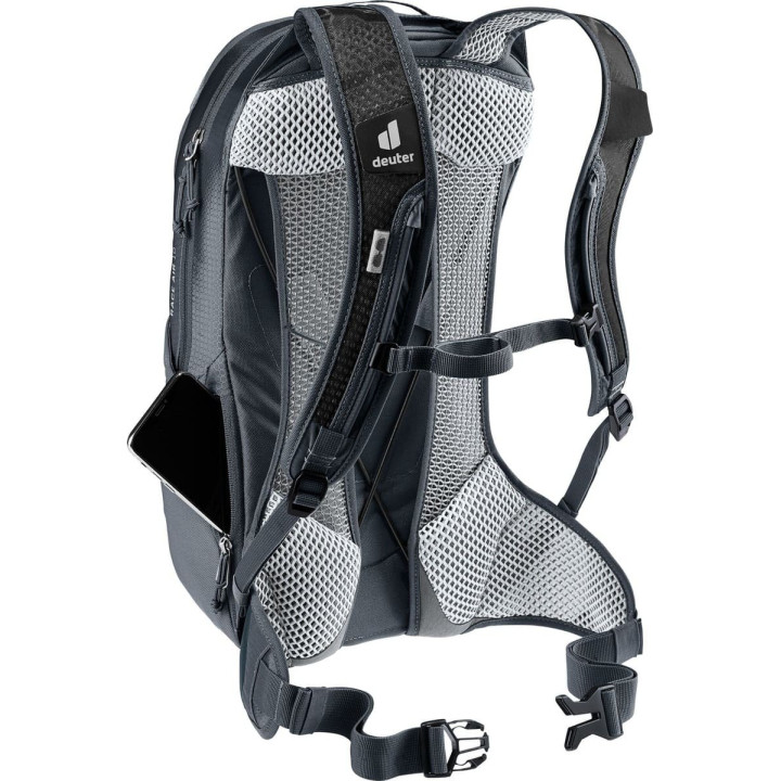 Plecak DEUTER Race Air 10 black
