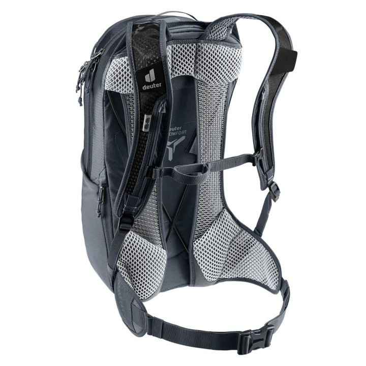 Plecak DEUTER Race Air 10 black
