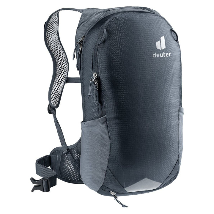 Plecak DEUTER Race Air 10 black