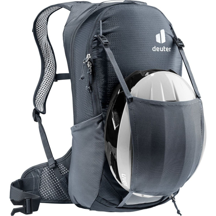 Plecak DEUTER Race Air 10 black