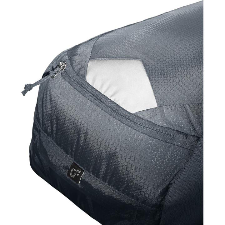 Plecak DEUTER Race Air 10 black