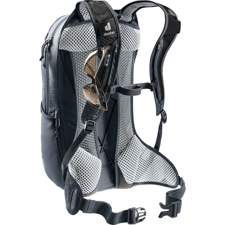 Plecak DEUTER Race Air 10 black