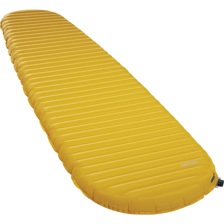 Materac THERM-A-REST NeoAir® XLite™ NXT