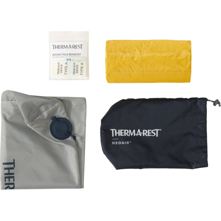 Materac THERM-A-REST NeoAir® XLite™ NXT