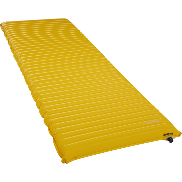 Materac THERM-A-REST NeoAir® XLite™ NXT Max