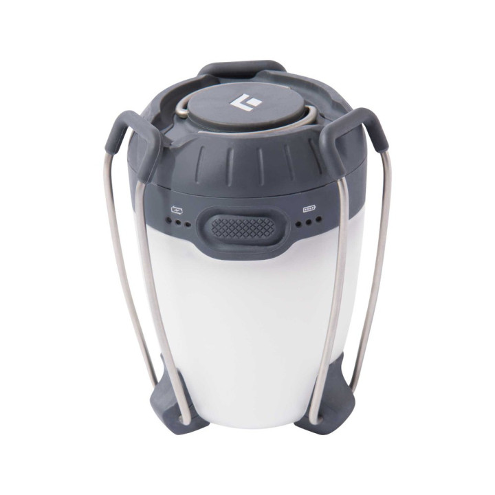 Latarenka BLACK DIAMOND Apollo graphite