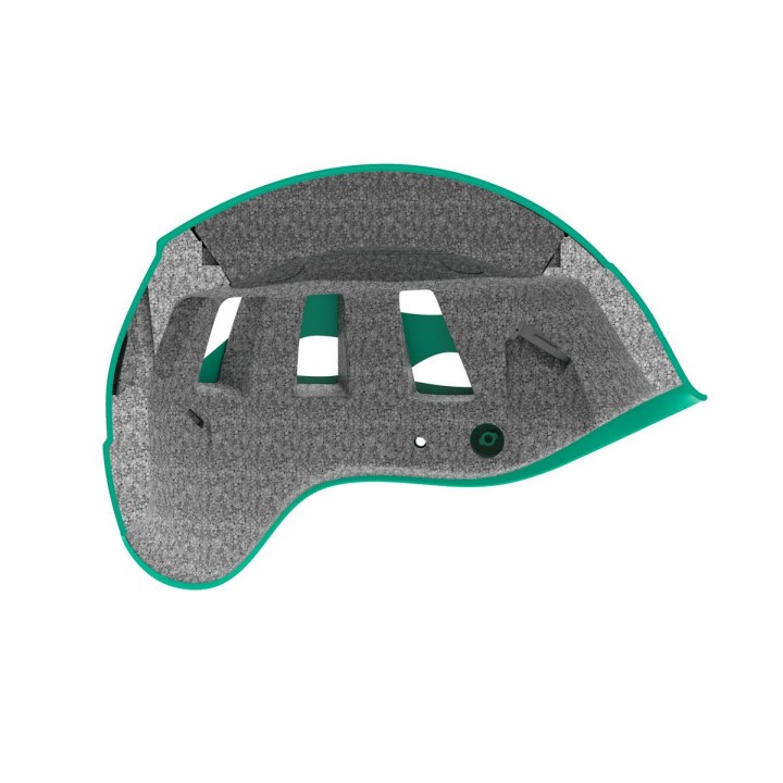 Kask PETZL BOREO®