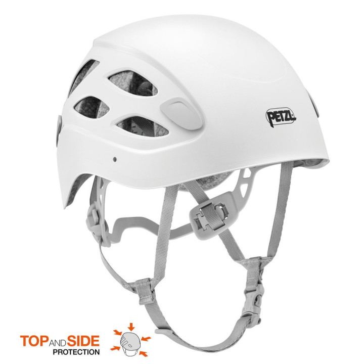 Kask PETZL BOREO®