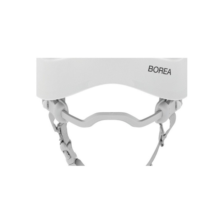 Kask PETZL BOREO®