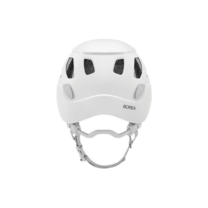 Kask PETZL BOREO®