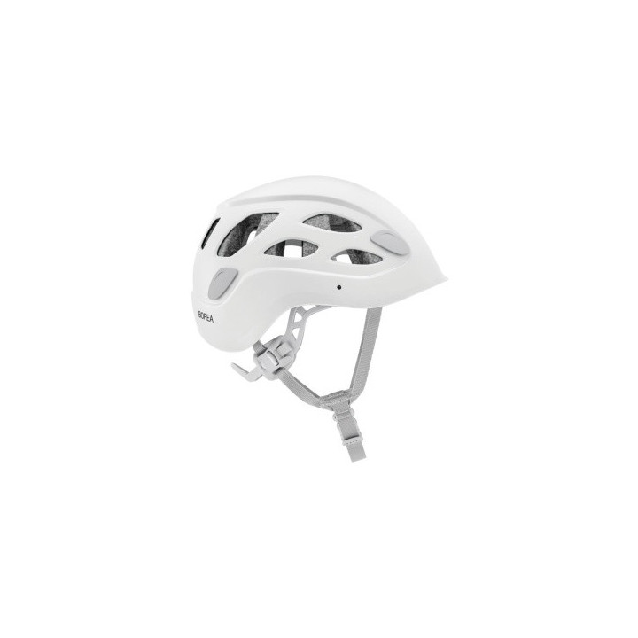 Kask PETZL BOREO®