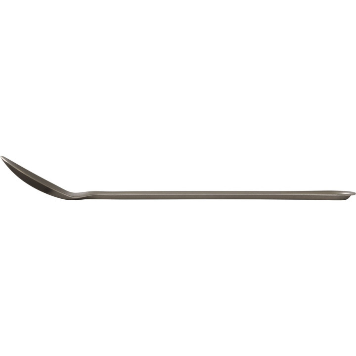 Łyżka turystyczna MSR Titan Long Spoon