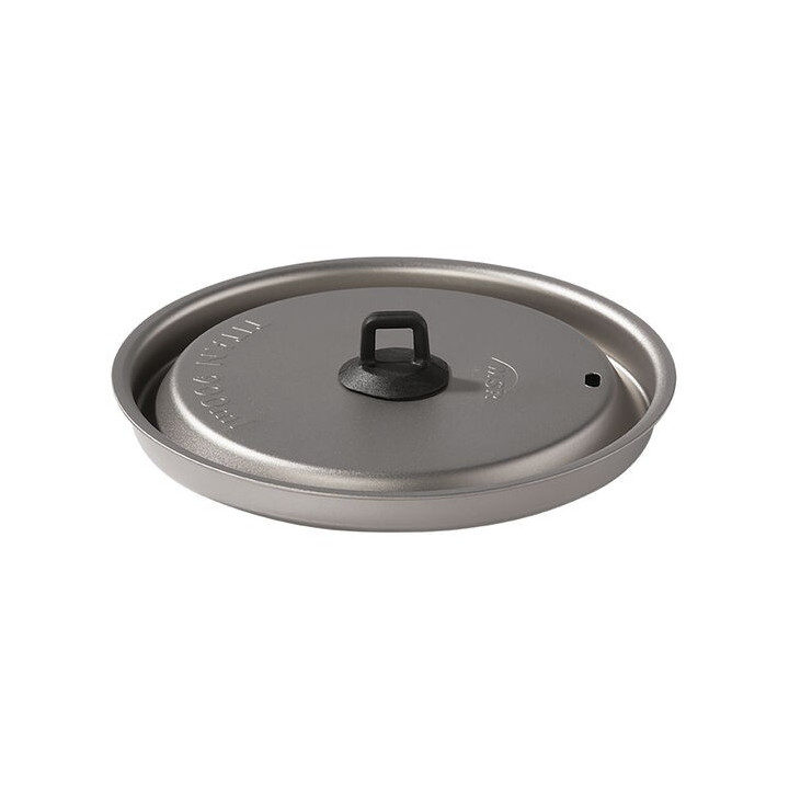 Garnek MSR Titan™ Kettle 900 ml
