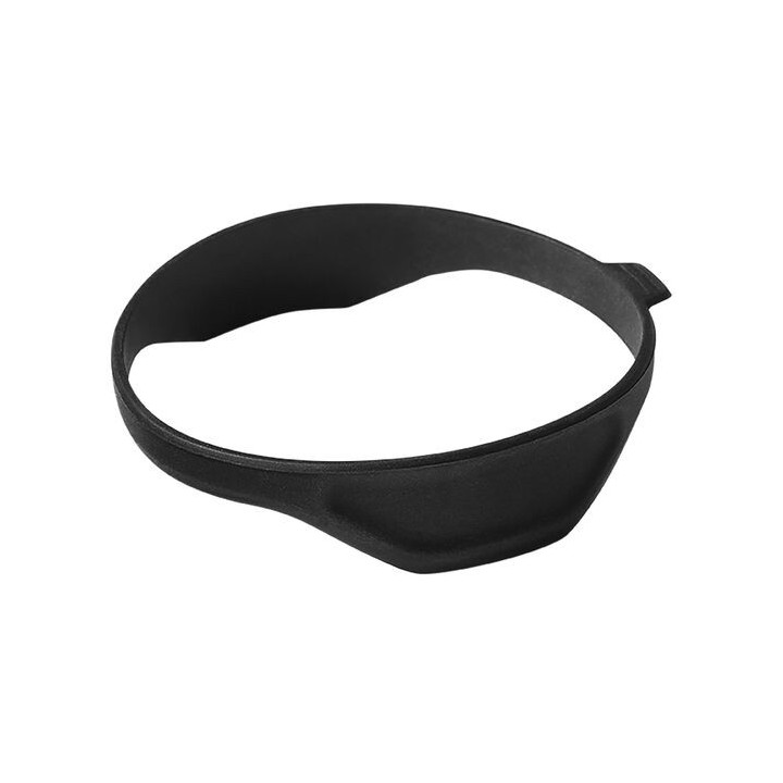 Kubek MSR Titan Cup 450 ml
