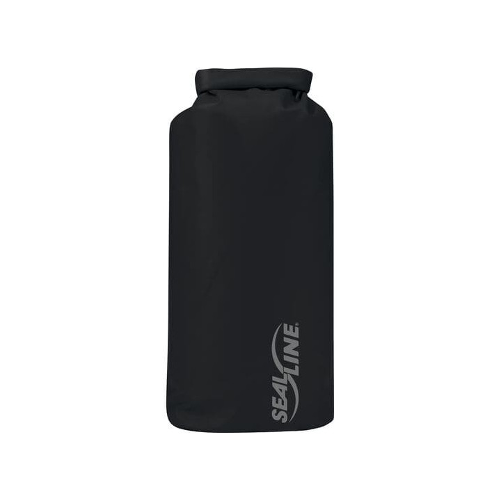 Worek wodoszczelny SealLine Discovery Dry Bag black