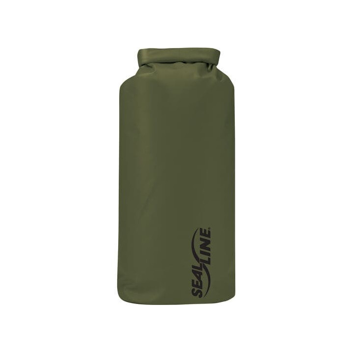 Worek wodoszczelny SealLine Discovery Dry Bag olive