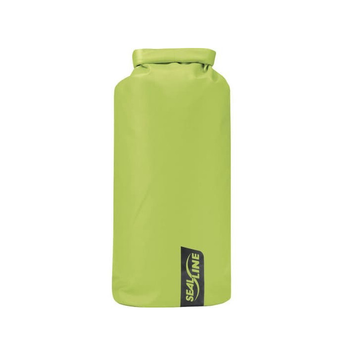 Worek wodoszczelny SealLine Discovery Dry Bag lime