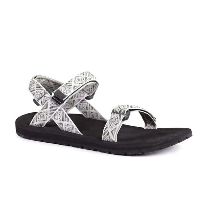 Sandały SOURCE Classic Women marakkesh