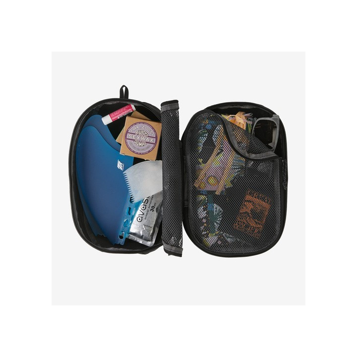 Organizer PATAGONIA Black Hole® Cube 6L vessel blue