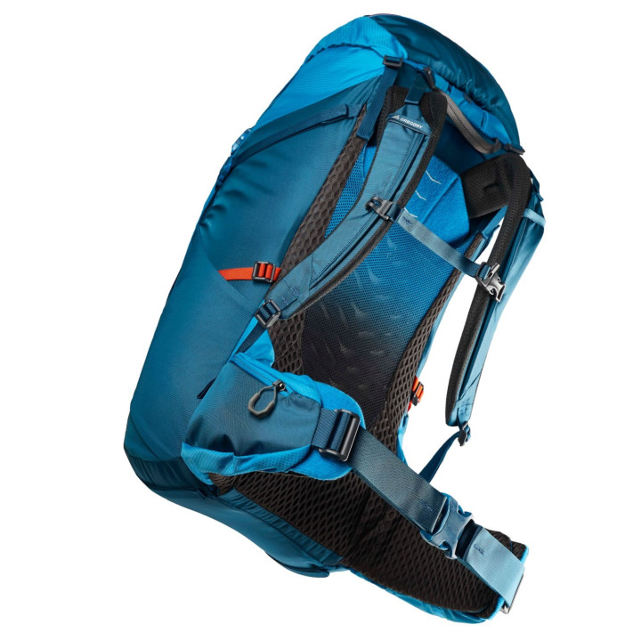Plecak GREGORY Wander 50 pacific blue