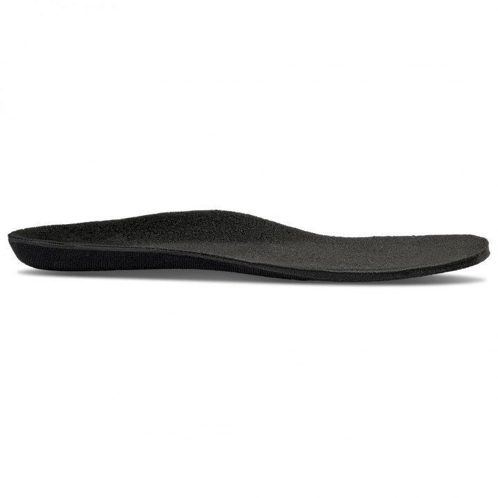 Wkładki do butów La Sportiva Ortholite Hybrid Insole