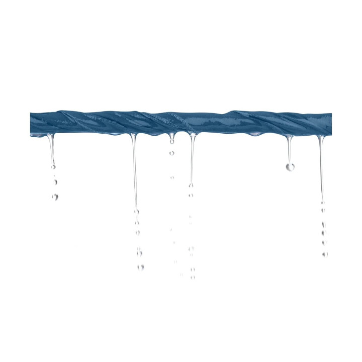 Ręcznik SEA TO SUMMIT Drylite Towel beach blue