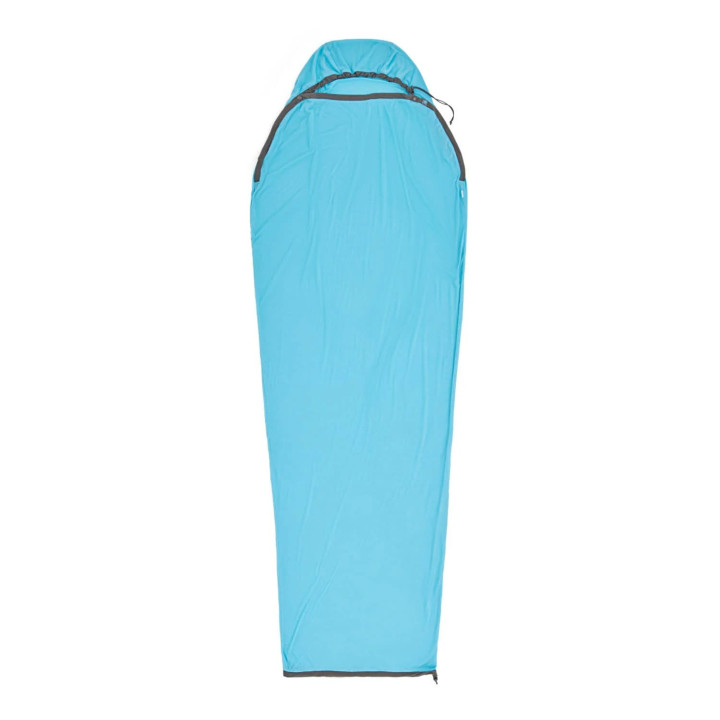 Wkładka do śpiwora SEA TO SUMMIT Breeze Sleeping Bag Liner