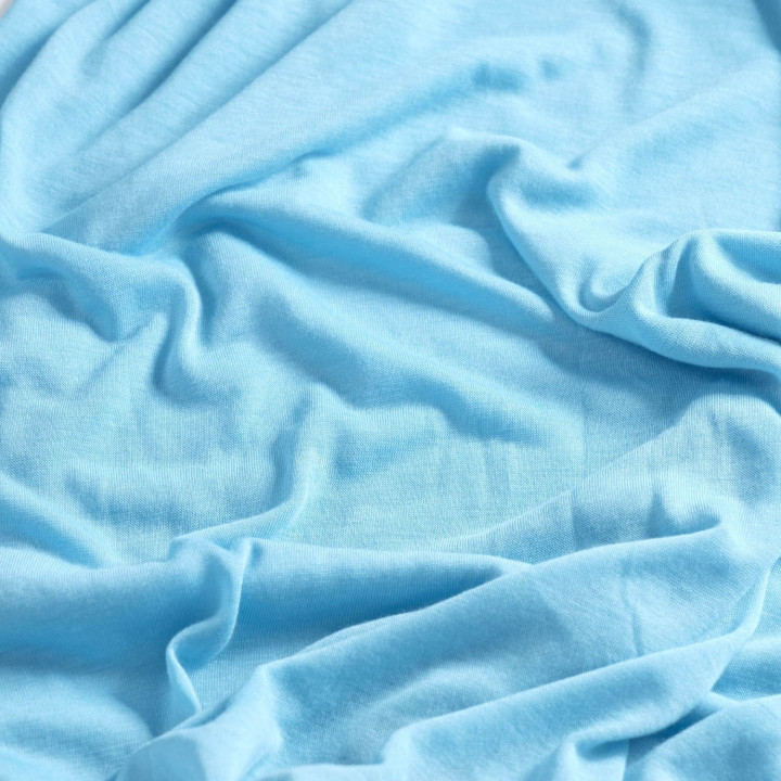 Wkładka do śpiwora SEA TO SUMMIT Breeze Sleeping Bag Liner