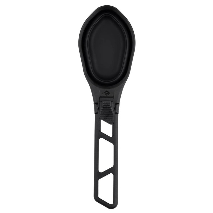 Chochla SEA TO SUMMIT Folding Serving Spoon